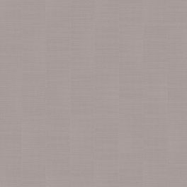 Обои флизелиновые Loymina  коллекции Shade vol. 2  "Striped Tweed